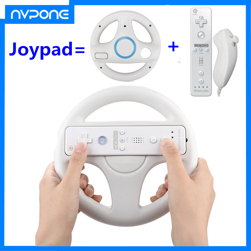 Nes Controller Usb - Gamepad nirkabel dengan pengendali jarak jauh,
