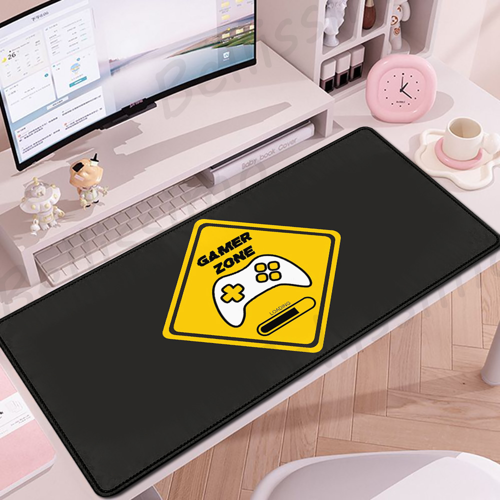Alas pengendali Game Retro, An - Retro Gaming Desk ulasan dan harga