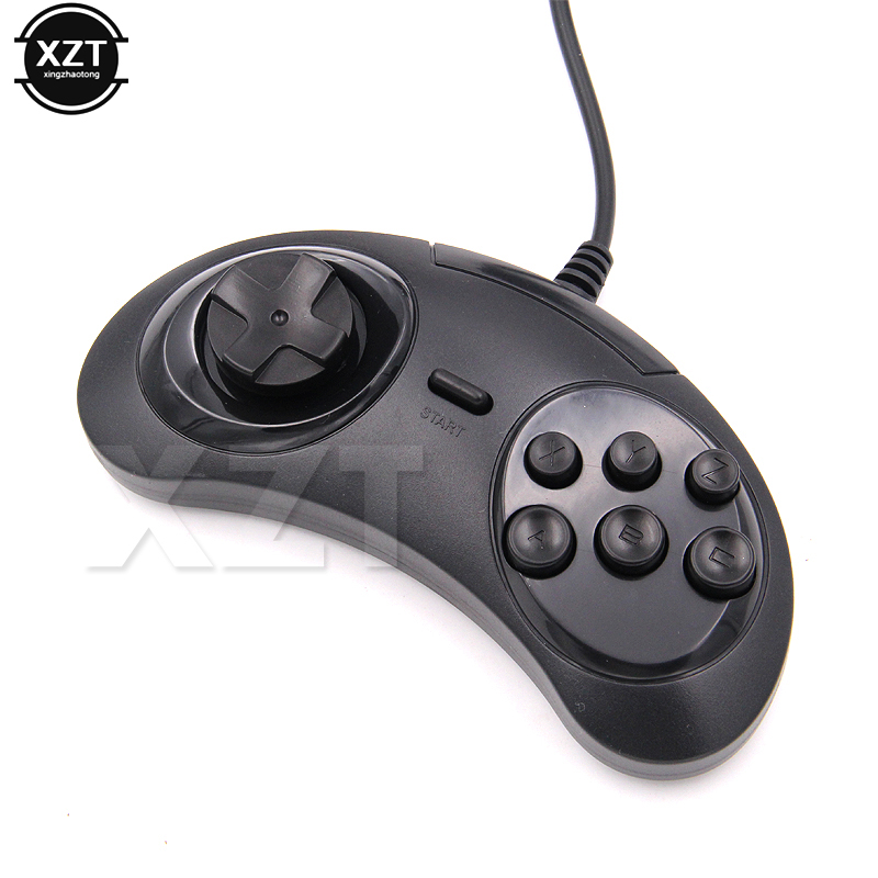 USB Gamepad Kabel Kontroler Ga - Nes Controller Usb ulasan dan harga