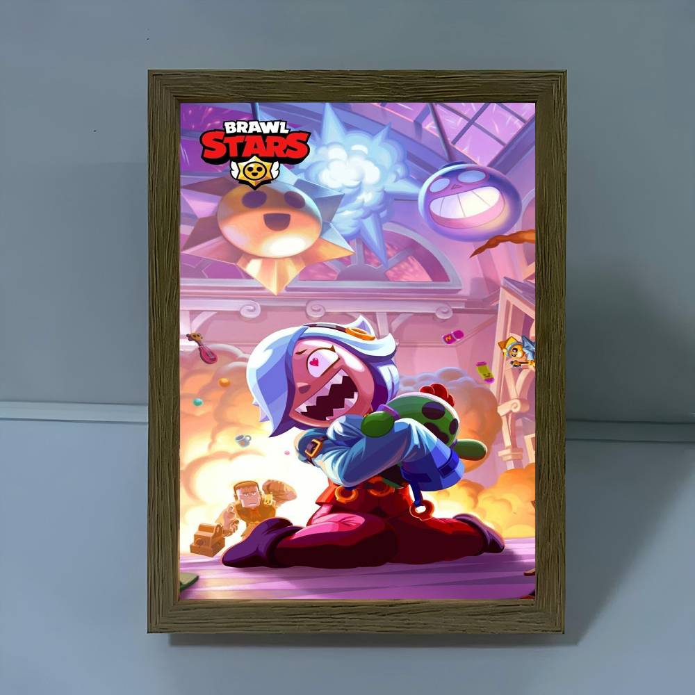 Poster Tempel Film Game Anime  - Retro Poster Gaming ulasan dan harga