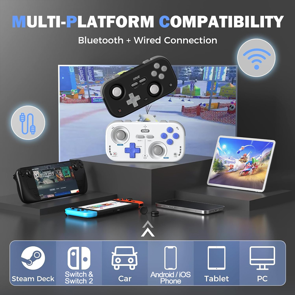 Mini PC Industri Tanpa Kipas I - Intel Cpu Core I5 ulasan dan harga