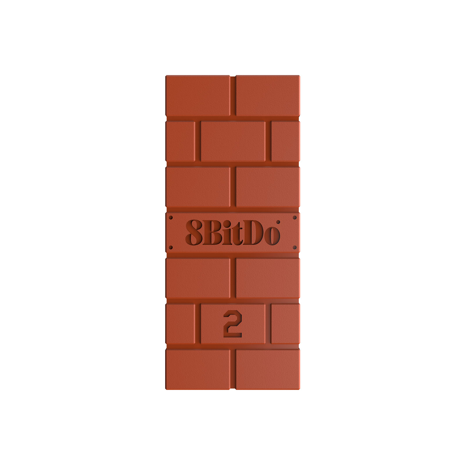 8Bitdo Adaptor USB RR Bluetoot - Controller Adapter Usb ulasan dan harga