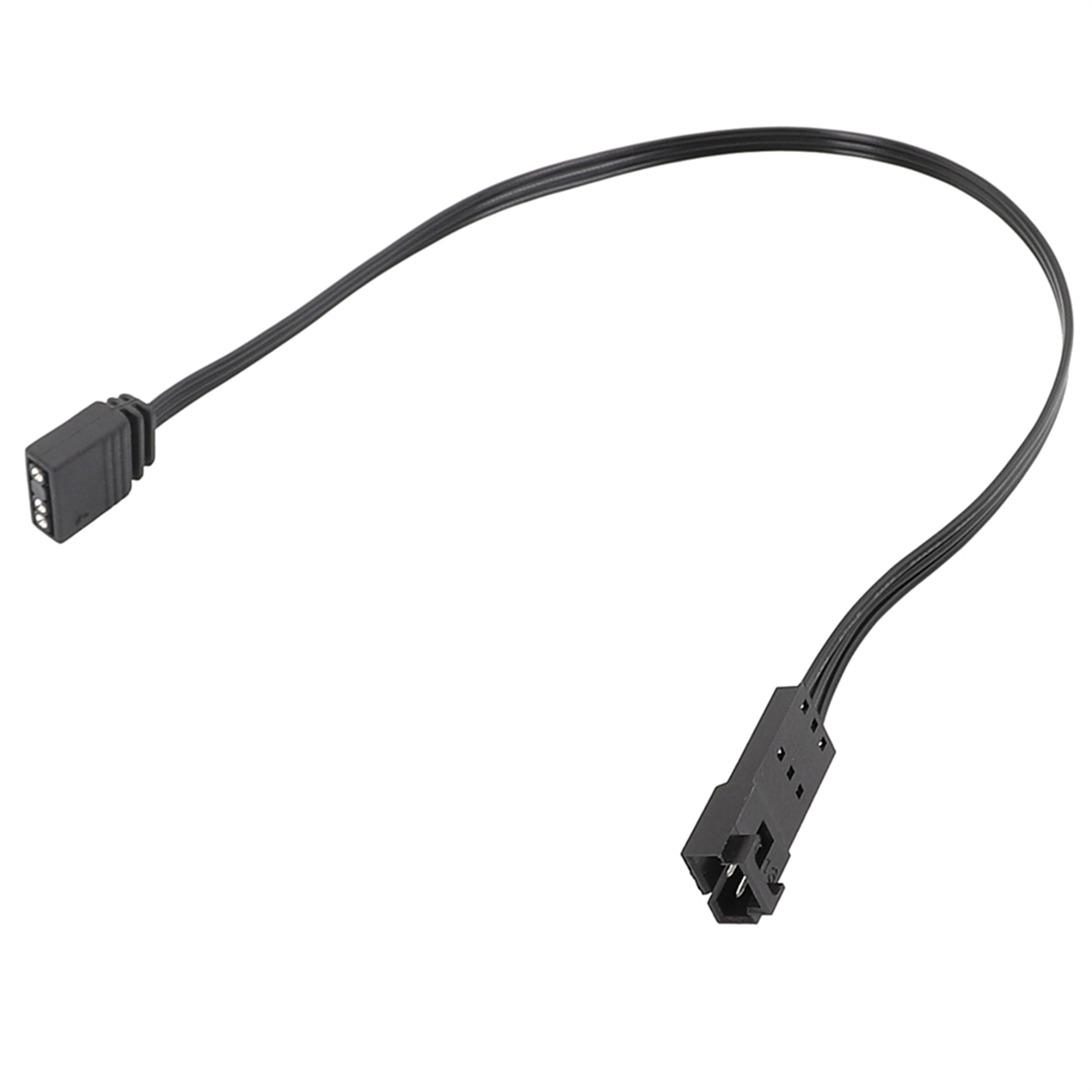 B03B-Kabel Konektor Adaptor un - Controller Adapter Usb ulasan dan harga