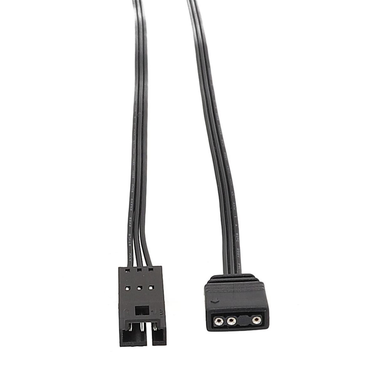 B03B-Kabel Konektor Adaptor un - Controller Adapter Usb ulasan dan harga