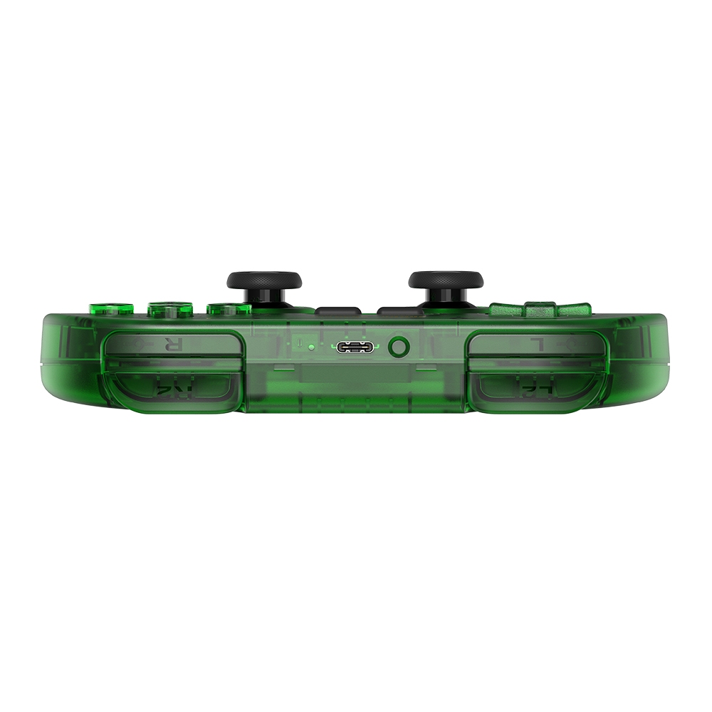 8Bitdo SN30 Pro Bluetooth Game - Nes Controller Usb ulasan dan harga