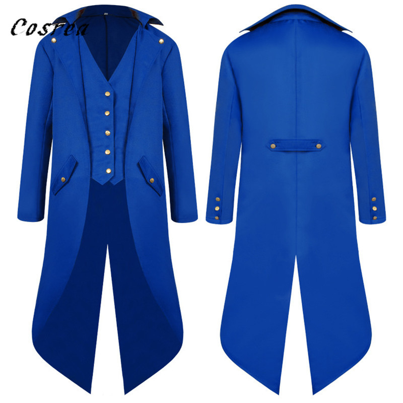 Mantel Jas Tuksedo Merah Retro - Retro Gaming Jacket ulasan dan harga