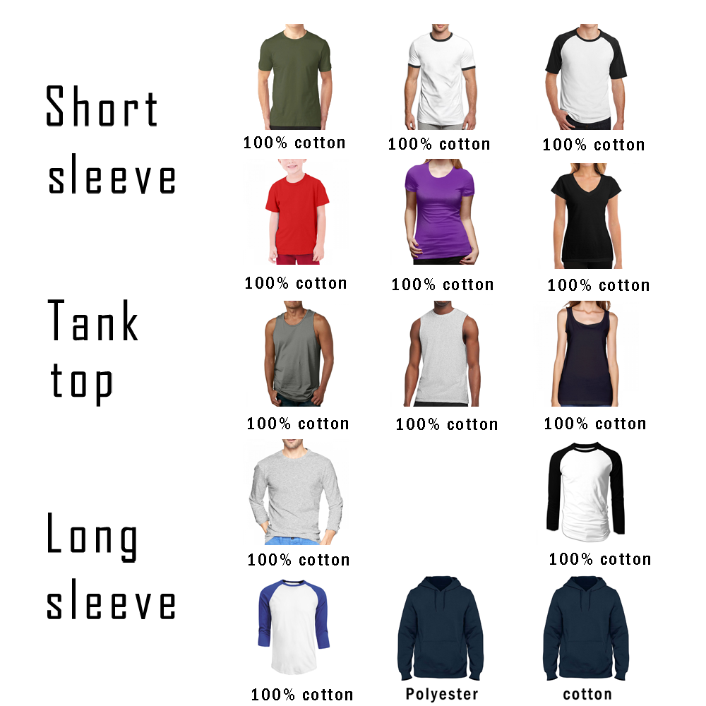 Kaos Logo Ukuran Besar 100% Ka - Retro Gaming Logo ulasan dan harga