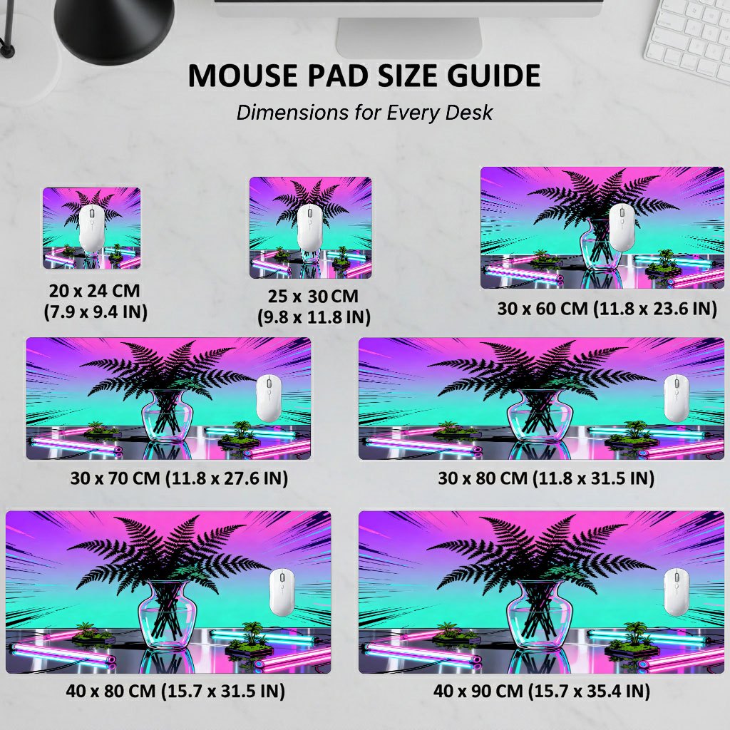 Alas Mouse Botol Tanaman Retro - Mouse Gaming Retro ulasan dan harga