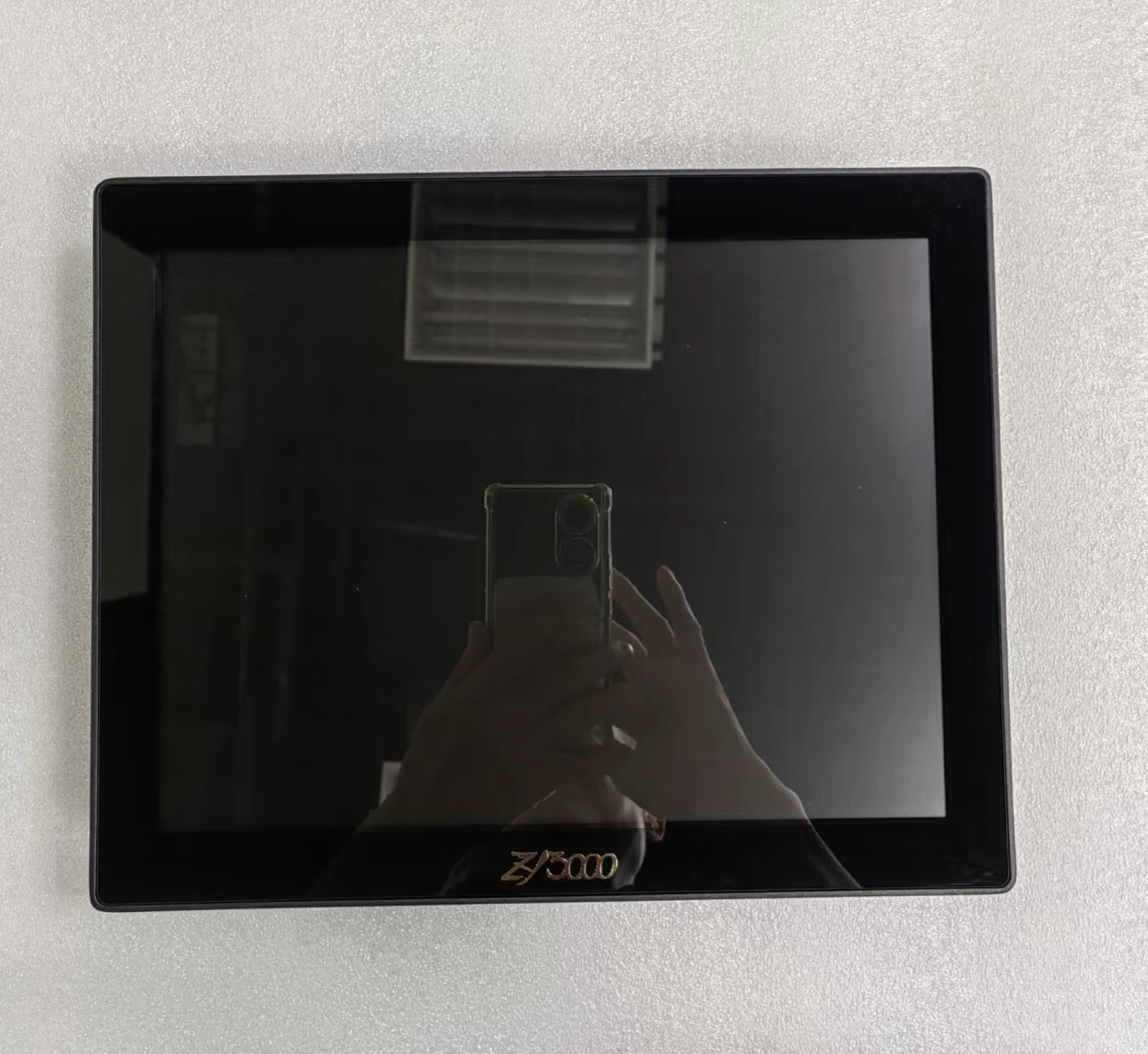 Komputer All-in-one Layar Sent - Intel Cpu Core I5 ulasan dan harga