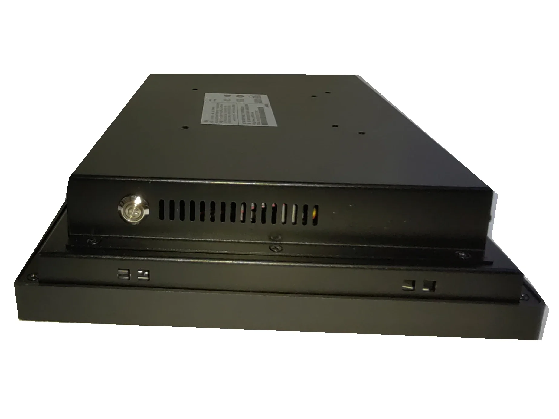 Komputer All-in-one Layar Sent - Intel Cpu Core I5 ulasan dan harga