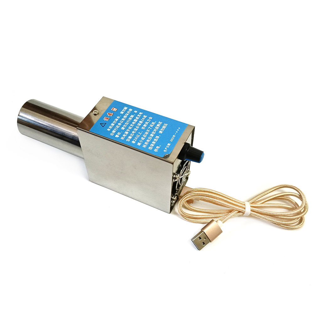 Kipas Blower Baru, Alat Kompor - Controller Adapter Usb ulasan dan harga