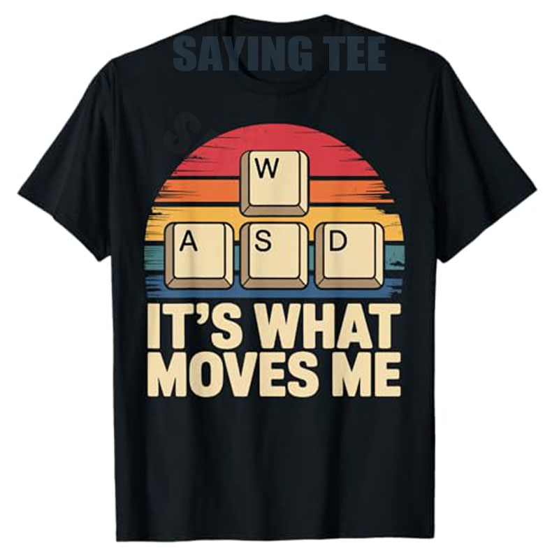 Kaos Desain Gamer PC Lucu deng - Retro Gaming Gifts For Men ulasan dan harga