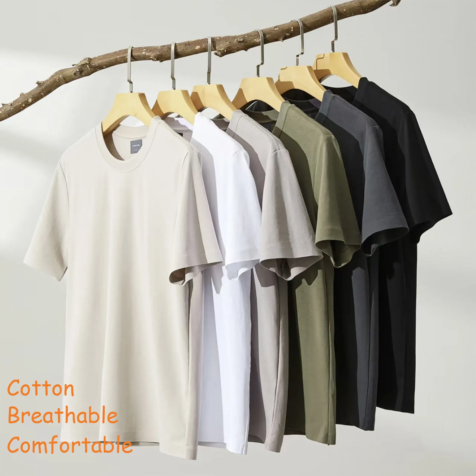 Pierres General Store T Shirt  - Retro Gaming Jersey ulasan dan harga