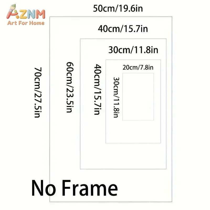 AZNM Retro Board Game Art Canv - Retro Poster Gaming ulasan dan harga