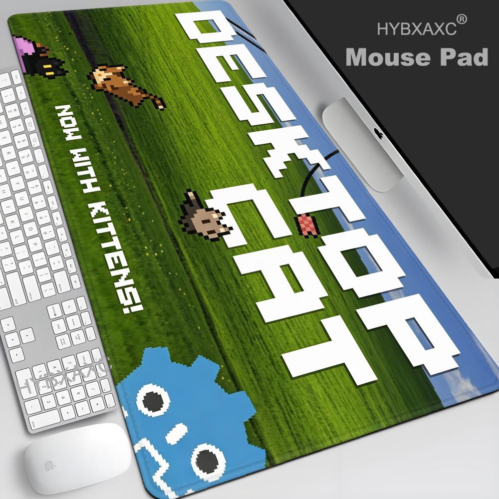 Alas Mouse Besar Lucu Bergamba - Mouse Gaming Retro ulasan dan harga