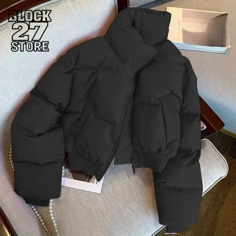 Jaket Pria Musim Dingin Klasik - Retro Gaming Jacket ulasan dan harga