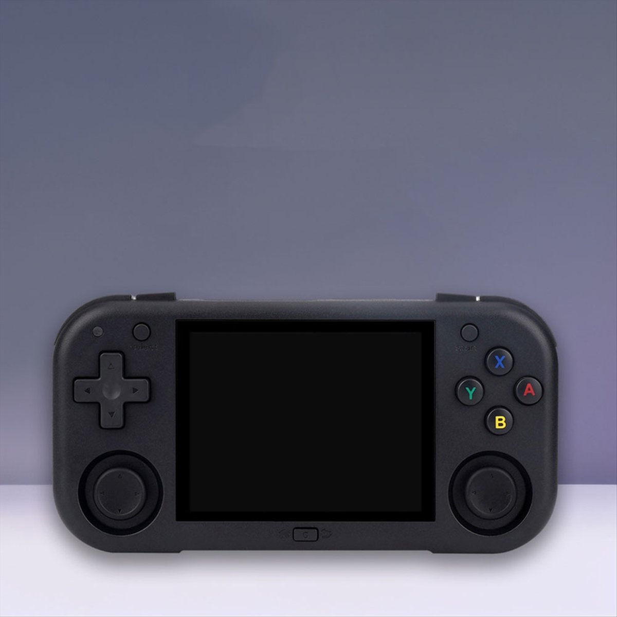 ■ ★ Konsol Game Genggam Retro  - Retro Gaming Handheld Console ulasan dan harga