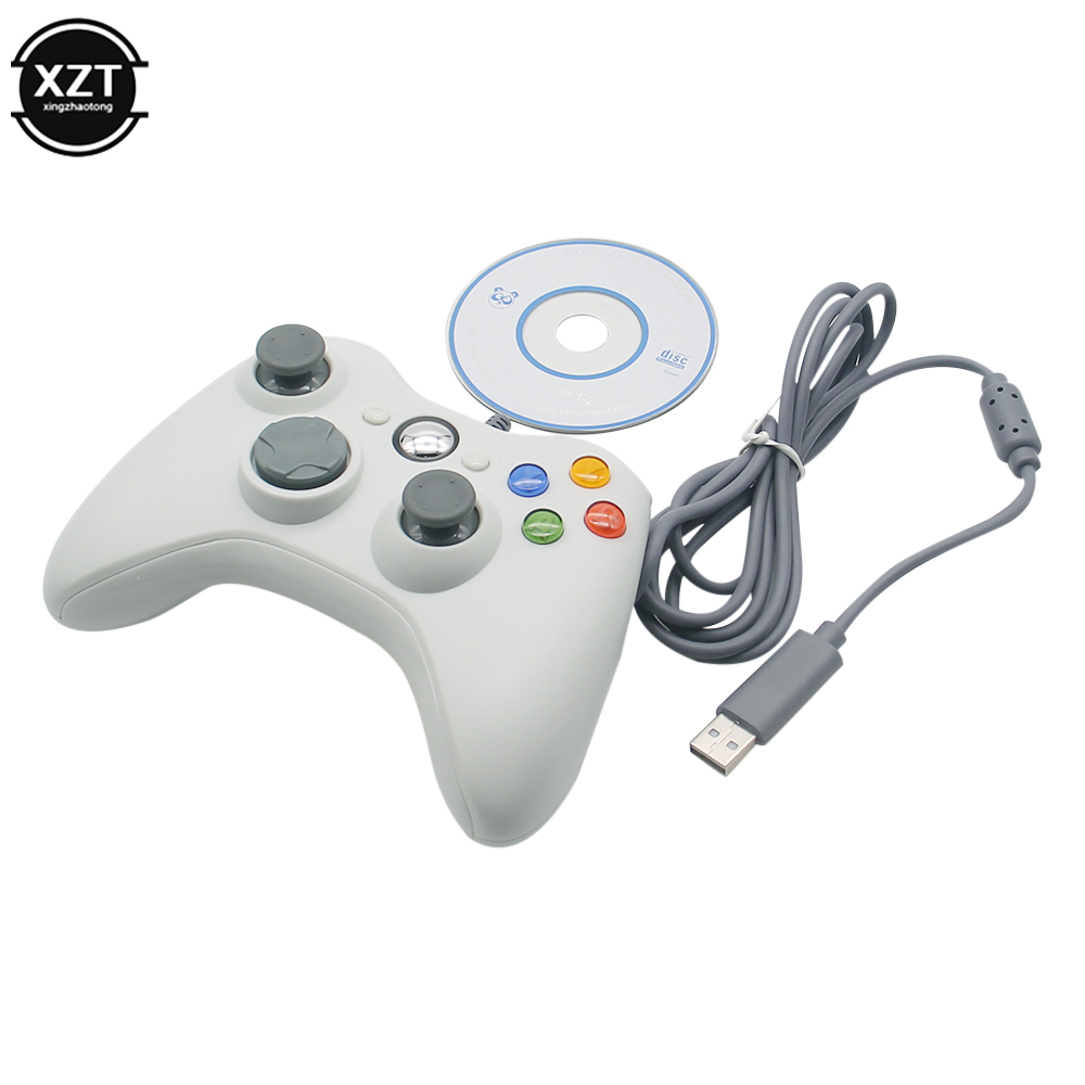 1 Buah USB Kabel Getaran Gamep - Nes Controller Usb ulasan dan harga