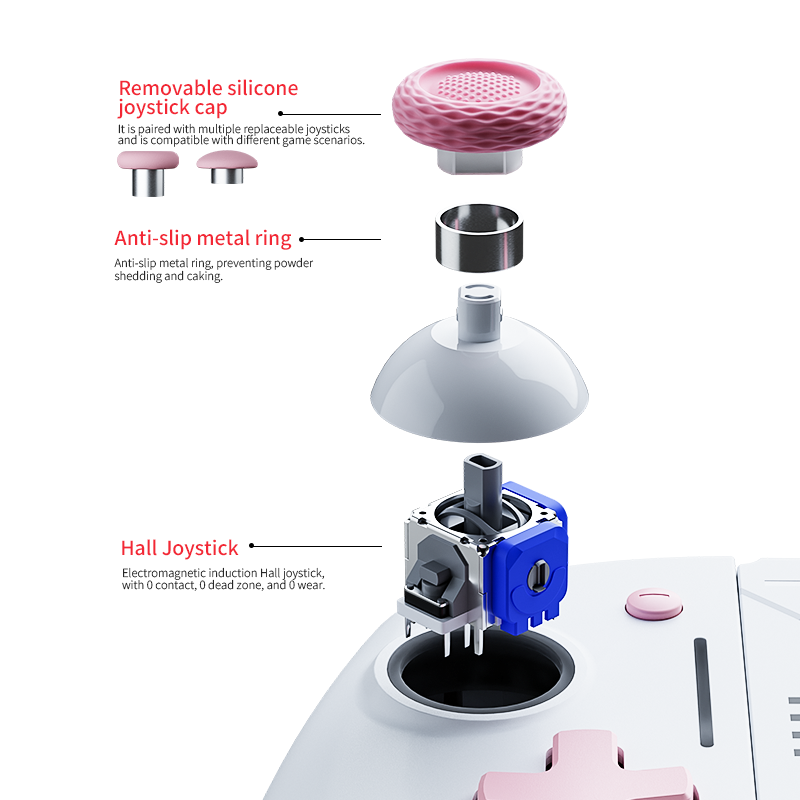 LinYuvo Split Wireless GamePad - Nes Controller Usb ulasan dan harga