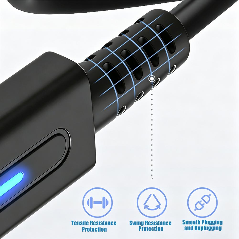 Kabel Pengisi Daya PD Tipe C u - Nes Controller Usb ulasan dan harga