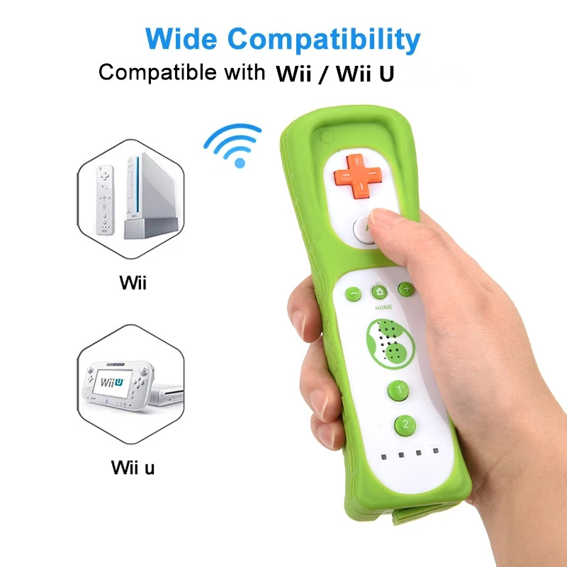 Gamepad nirkabel dengan pengen - Nes Controller Usb ulasan dan harga