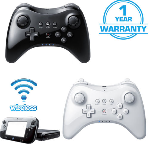 Joystick Gamepad Nirkabel Clas - Nes Controller Usb ulasan dan harga
