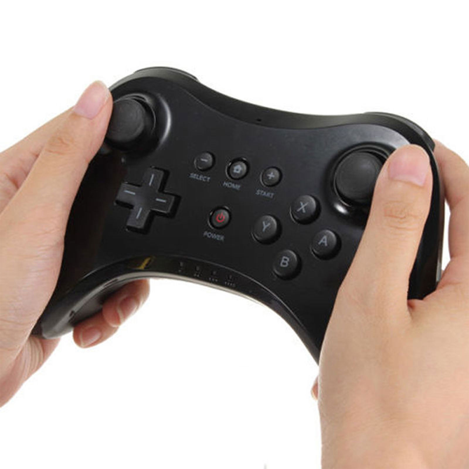 Joystick Gamepad Nirkabel Clas - Nes Controller Usb ulasan dan harga