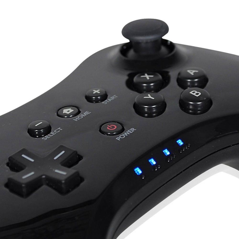 Joystick Gamepad Nirkabel Clas - Nes Controller Usb ulasan dan harga