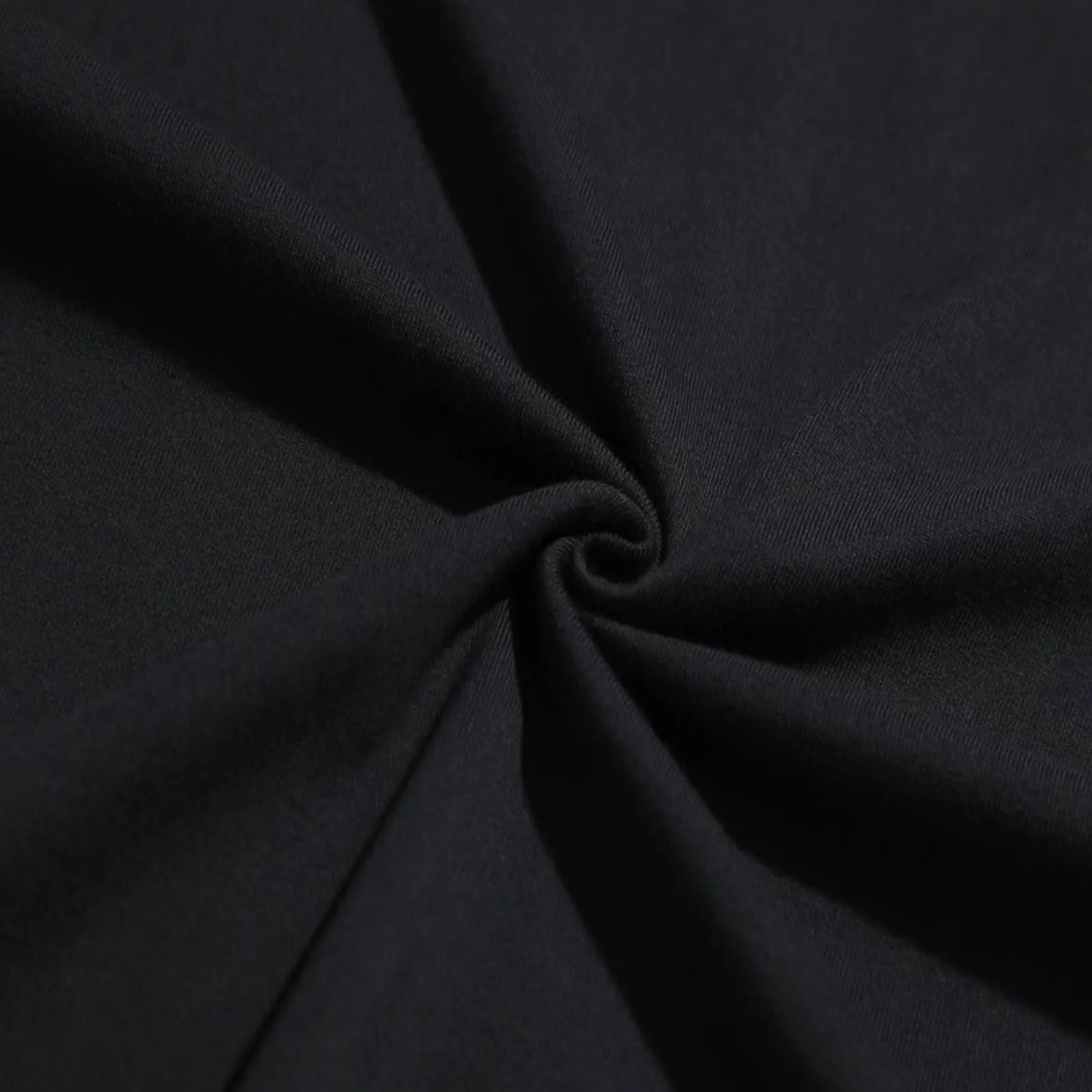 Kaos Jersey Hijau Daun Retro O - Retro Gaming Jersey ulasan dan harga