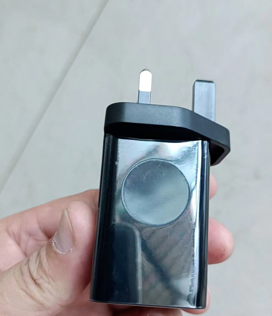 UNTUK DJI QC24-UK Pengisi Daya - Controller Adapter Usb ulasan dan harga
