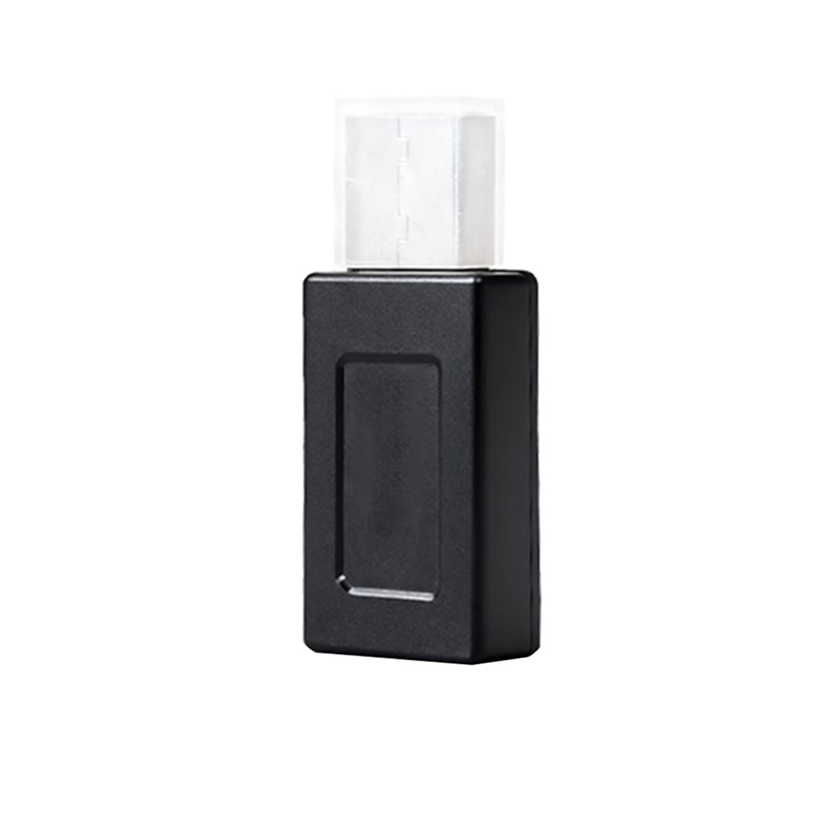 Adaptor Bluetooth USB Nirkabel - Controller Adapter Usb ulasan dan harga