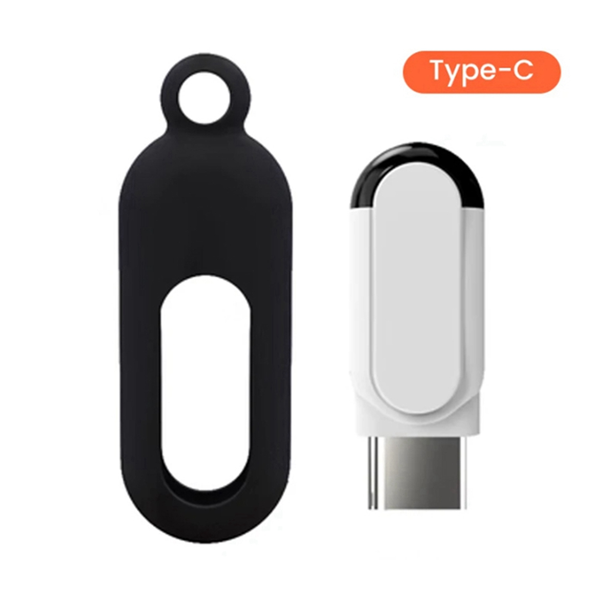 Y02ASmartphone Remote Control  - Controller Adapter Usb ulasan dan harga
