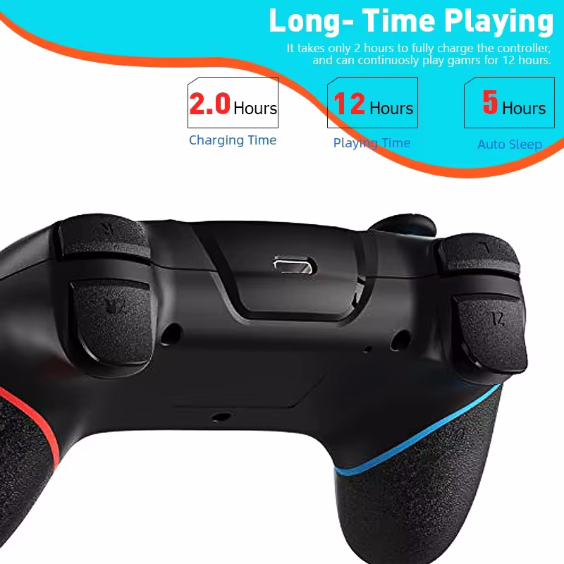 Kontrol Nirkabel Bluetooth USB - Nes Controller Usb ulasan dan harga