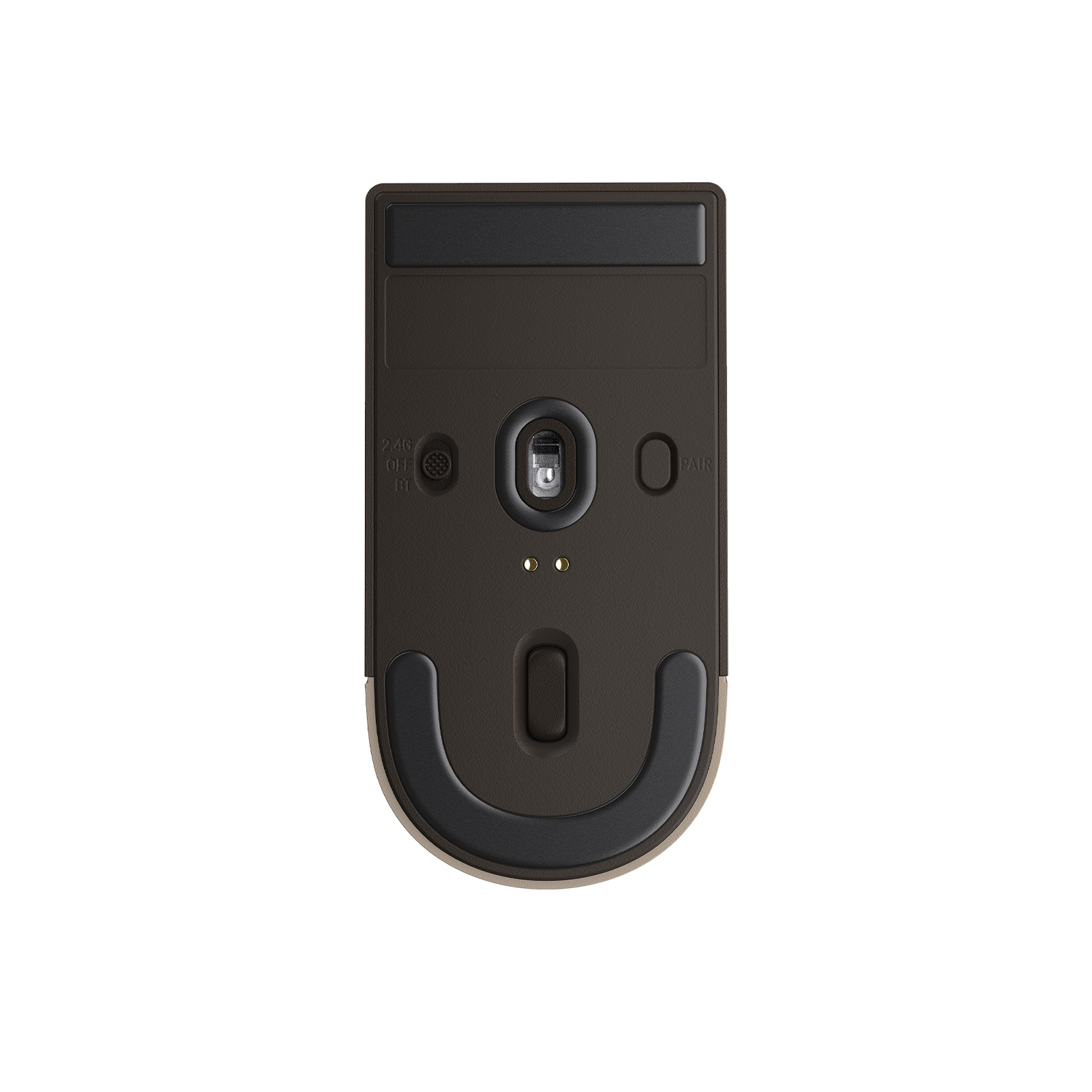 Mouse 8Bitdo Retro R8 dengan D - Mouse Gaming Retro ulasan dan harga
