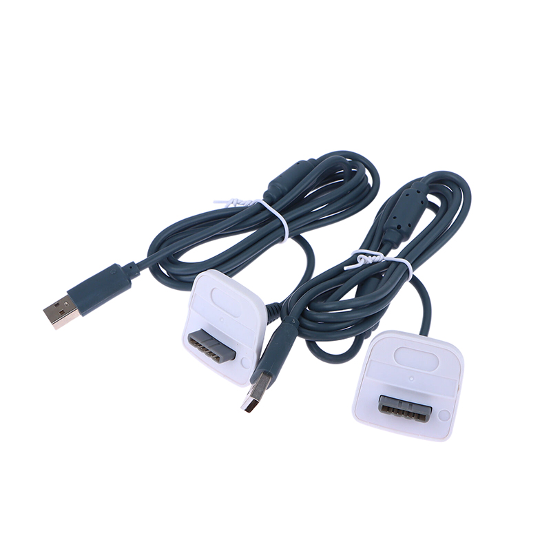 Kabel pengisi daya nirkabel, a - Controller Adapter Usb ulasan dan harga